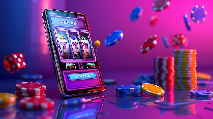 y500 Crash Games