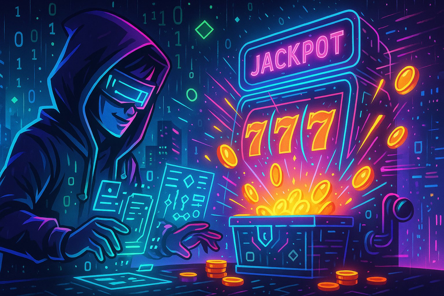 y500 Starter Bounty Tables