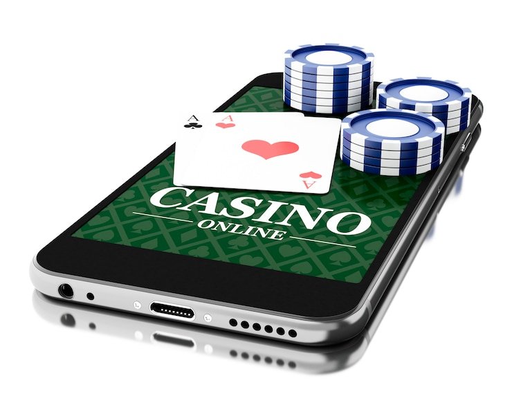 y500 mobile gaming
